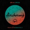 Acidisco (Original Mix) - Lanfree