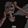 RMS (feat. SKLY) (Explicit) - Unknown God&Skly