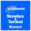 Moment (Original Mix) - Stoneface&Terminal