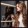 Let Me Cry (Rat City Remix) - Laura Marano&Rat City