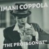 Mind of the Monkey (Explicit) - Imani Coppola