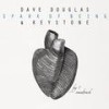 Is It You? - Dave Douglas&Keystone&Marcus Strickland&Adam Benjamin&Brad Jones&Gene Lake&DJ Olive