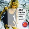 Maailman Paras Nainen - Kamu&Ona