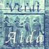 Se Quel Guerrier Io Fossi!... Celeste Aida - Jon Vickers&Orchestra Del Teatro Dell' Opera Di Roma&Georg Solti