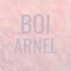 Boi Arnel - Isan Aram