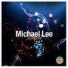 Just Move (Igor Gonya Remix) - Michael Lee