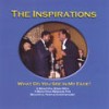 It's Our Love (Instrumental) - The Inspirations