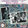 When a Congressman Meets a Senator Don South - Coleman Hawkins and His Orchestra