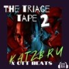 Y.L.Y. (Explicit) - CTT Beats&Katzbru