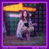 Honest With You (Remix) - Laura Marano&Alextbh