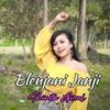 Blenjani Janji - Shinta Gisul