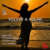 Volver a Volar (Alfonso Padilla & Gux Jimenez Dirty Remix) - Karymme&DJ Fenix&LUZ KARIME CHAVEZ IRIARTE&CRISTIAN RAMON CASTILLO RIVERA&Gux Jimenez&Alfonso Padilla