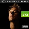 Vivid Intent[ASOT 272] (Giuseppe Ottaviani vs Marc van Linden Remix) - Greg Downey