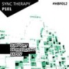 P101 (SubSight Remix) - Sync Therapy