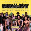 Flash Light (Album Version) - Parliament