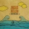 Desert Islands - Jonah Delso