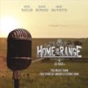 Home on the Range - Mathew Greer