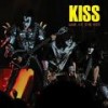 Deuce (Live) - Kiss