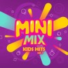 Head Shoulders Knees and Toes - Mini Mix