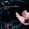 Grey Jungle - Novastation