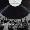 City of Angels - Israel & New Breed