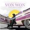 Where I'm At - Von Won