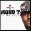 Get Ur Number - Mono T&Flame&Tyro&Buckz