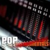 Tik Tok (Ke$ha)(Instrumental Version) - Real Instrumentals