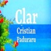 Clar(Fitness Music for Workout) - Cristian Paduraru