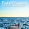 Shade in the Sun (Ibiza Chillout Mix) - Club Salinero