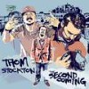 Dre Beats (Explicit) - Thom Stockton