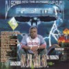 I Can Make You Dance - H.A.W.K.&DJ Screw&E.S.G.&Lil' Keke