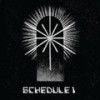 Another - Schedule 1