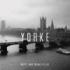 A Fire Inside - Yorke