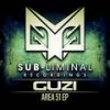 Area 51 - Guzi