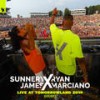 Love, Dance And Feel (Intro Edit|Mixed) - Sunnery James & Ryan Marciano&Leon Benesty