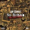 The Laboratory (Explicit) - Lab Junkyz&Lab Junky Lil C&Lab Junky Milli