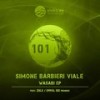 State (Original Mix) - Simone Barbieri Viale