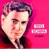 La Jota - Tito Schipa