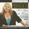 Eu Quero Forrozá - Anastacia