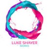 Sabotage (Ende Remix) - Luke Shayer