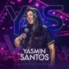 Então Vou Avisar (Ao Vivo) - Yasmin Santos&Gustavo Mioto