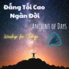 Đấng Tối Cao Ngàn Đời (Hoanglee Remix) - Worship for Change&Jonny Robinson&Hoanglee