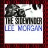 Boy, What a Night - Lee Morgan