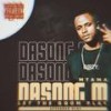 Bass On Bass - Desong M