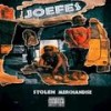 The Sauce (Explicit) - Joefes