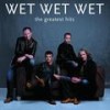 Julia Says - Wet Wet Wet