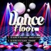 Dance Floor - DJ Guru&DJ Clock