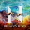 Up My Line (Explicit) - Braydon bevis