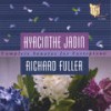 Adagio - Richard Fuller&Pianoforte